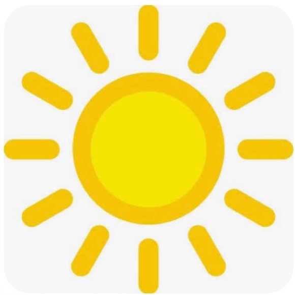 sunshine_here